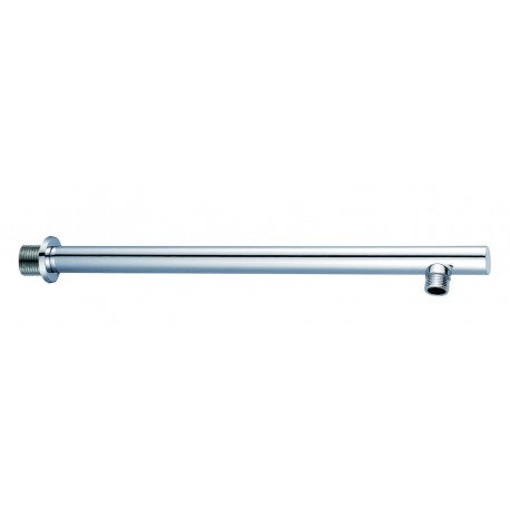 STA681 - Round Shower Arm 400mm