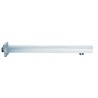 STA682 - Rectangular Shower Arm 400mm