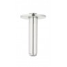 STA710 - Ceiling Shower Arm 120mm