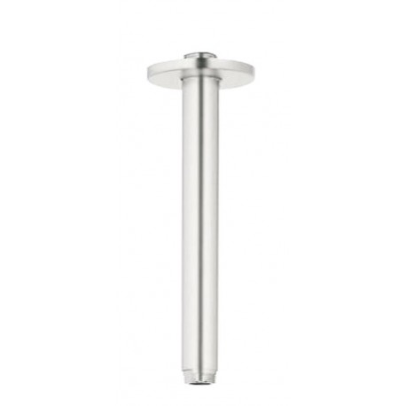 STA711 - Ceiling Shower Arm 200mm