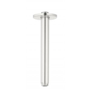 STA711 - Ceiling Shower Arm 200mm