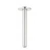 STA711 - Ceiling Shower Arm 200mm