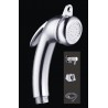 STHS710  Luxury Douche Kit (Includes Valve, Holder and 1.2m Hose)