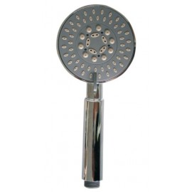 STHS616 - Multi-function Hand shower