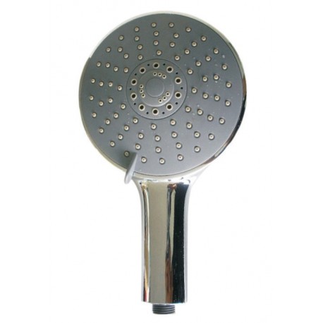 STHS618 - Multi-function Hand shower