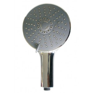 STHS618 - Multi-function Hand shower