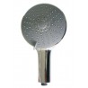 STHS618 - Multi-function Hand shower