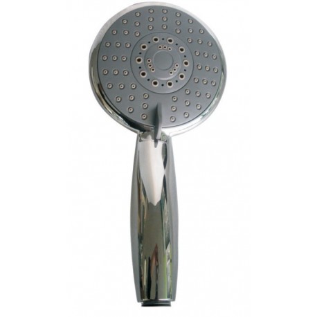 STHS619 - Multi-function Hand shower