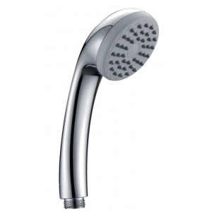 STHS698 - Hand shower