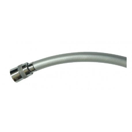 STA1422 Shower Hose