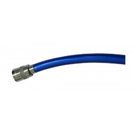 STA1424 Shower Hose