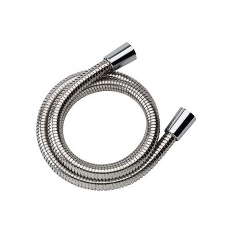 STA1430 1.75m Shower Hose