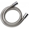 STA1430 1.75m Shower Hose