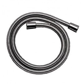 STA1427- 1.5m SHOWER HOSE