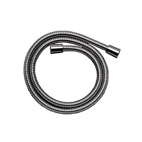 STA1427- 1.5m SHOWER HOSE