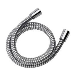 STA1429 1.25 m Shower Hose