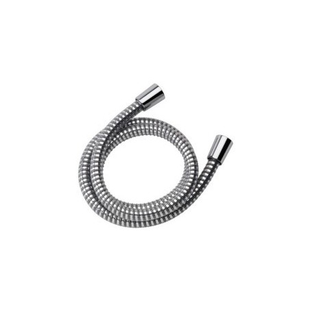 STA1429 1.25 m Shower Hose