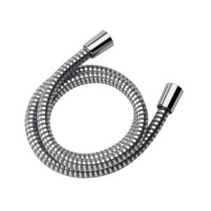 STA1429 1.25 m Shower Hose