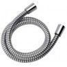 STA1429 1.25 m Shower Hose