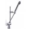 SCAFO STK574 - Kitchen Mixer