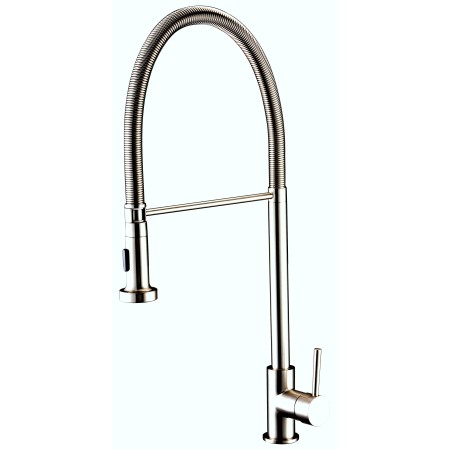 SPLUGEN STK594 - Kitchen Mixer