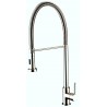 SPLUGEN STK594 - Kitchen Mixer