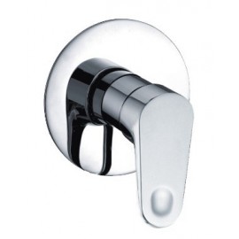 TIRANO STBS533 MANUAL SHOWER VALVE