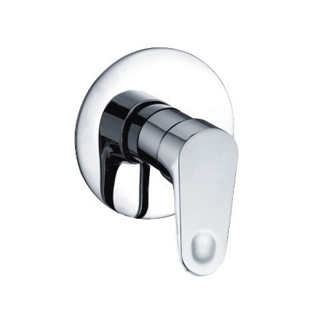 TIRANO STBS533 MANUAL SHOWER VALVE