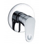 TIRANO STBS533 MANUAL SHOWER VALVE