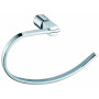 BASEL STA221  Towel Holder