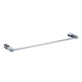 BASEL STA222 Towel Rail 