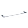 BASEL STA222  Towel Rail 