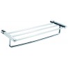 BASEL STA224 - Towel Rail Double Tier