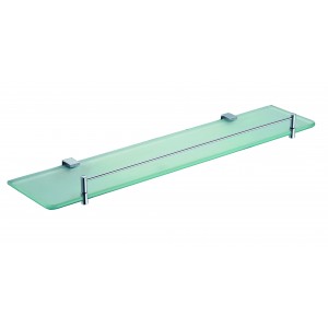 BASEL STA226 Glass Shelf