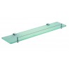 BASEL STA226  Glass Shelf