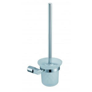 BASEL STA242 Toilet Brush Holder