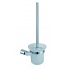 BASEL STA242  Toilet Brush Holder