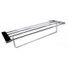 LOCAMO STA424 Towel Rail 