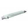 LOCAMO STA426  Glass Shelf