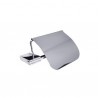 LOCAMO STA431 Toilet Roll Holder 