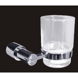 CLARO STA637 Tumbler Holder