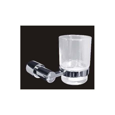 CLARO STA637 Tumbler Holder