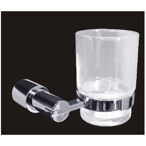 CLARO STA637 Tumbler Holder