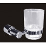 CLARO STA637 Tumbler Holder