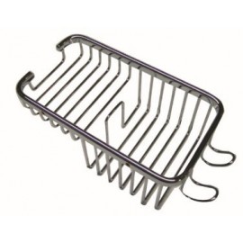 BASEL STA716 Wire Basket