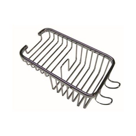 BASEL STA716 Wire Basket