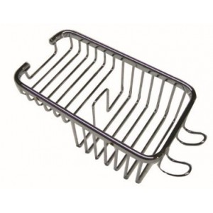 BASEL STA716 Wire Basket