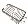 BASEL STA716  Wire Basket