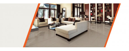 Floor Porcelain Tiles