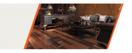 Wood Effect Tiles